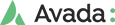 Lars Matthiesen Logo